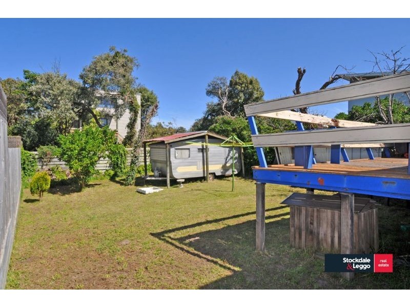 72 Lohr Avenue, Inverloch VIC 3996