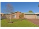 18 Youll Grove, Inverloch VIC 3996