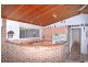 18 Youll Grove, Inverloch VIC 3996