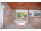 18 Youll Grove, Inverloch VIC 3996