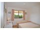 18 Youll Grove, Inverloch VIC 3996