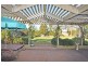 18 Youll Grove, Inverloch VIC 3996