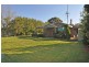18 Youll Grove, Inverloch VIC 3996
