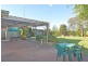 18 Youll Grove, Inverloch VIC 3996