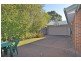 18 Youll Grove, Inverloch VIC 3996