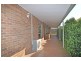 18 Youll Grove, Inverloch VIC 3996