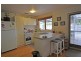 2/11 Wilson Avenue, Inverloch VIC 3996