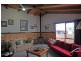 2/11 Wilson Avenue, Inverloch VIC 3996