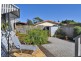 2/11 Wilson Avenue, Inverloch VIC 3996