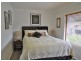2/11 Wilson Avenue, Inverloch VIC 3996