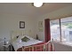 2/11 Wilson Avenue, Inverloch VIC 3996