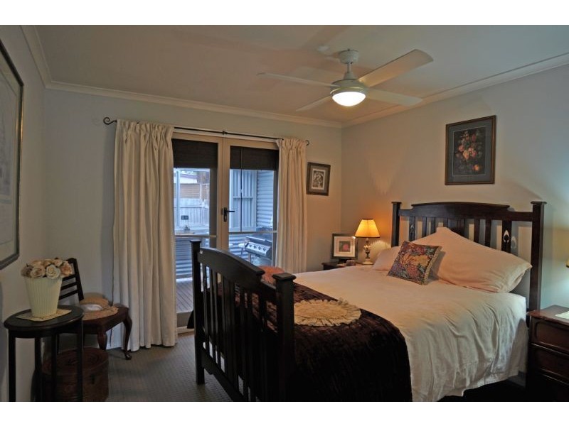 2/11 Wilson Avenue, Inverloch VIC 3996
