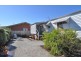 2/11 Wilson Avenue, Inverloch VIC 3996