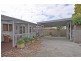 2/11 Wilson Avenue, Inverloch VIC 3996