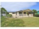 35 Mercury Drive, Venus Bay VIC 3956