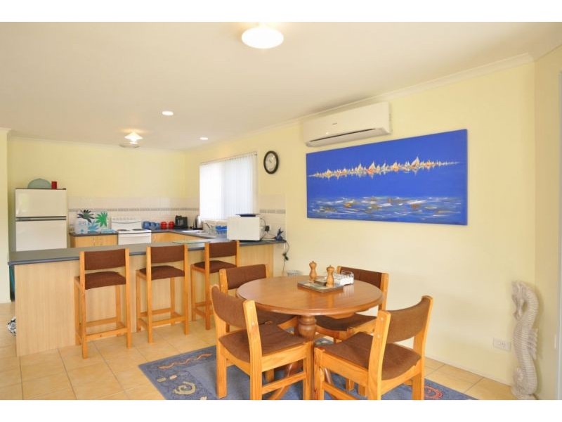 35 Mercury Drive, Venus Bay VIC 3956