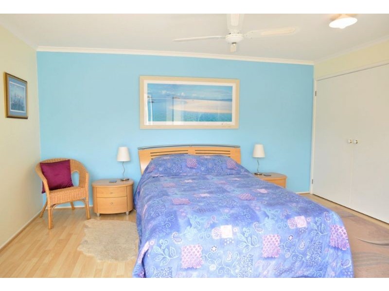 35 Mercury Drive, Venus Bay VIC 3956