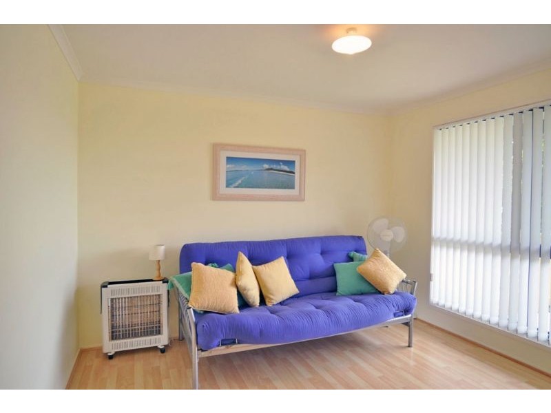 35 Mercury Drive, Venus Bay VIC 3956