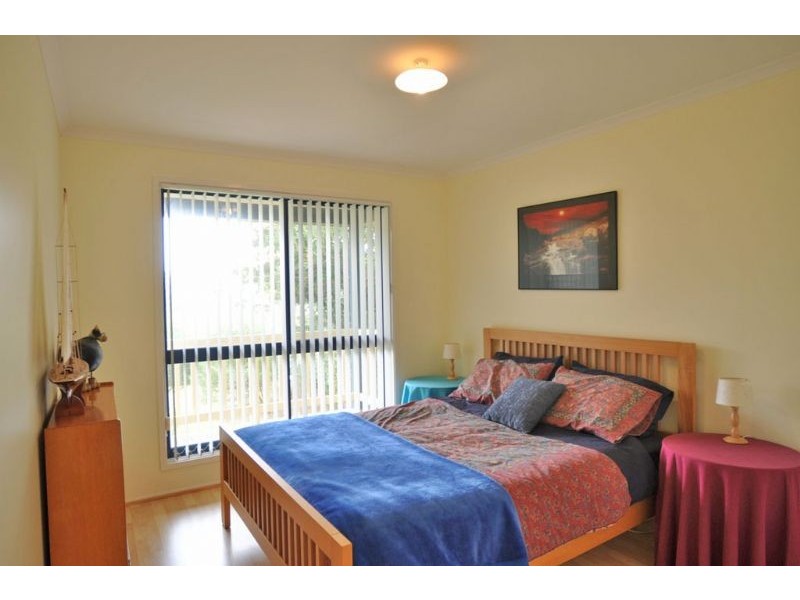 35 Mercury Drive, Venus Bay VIC 3956