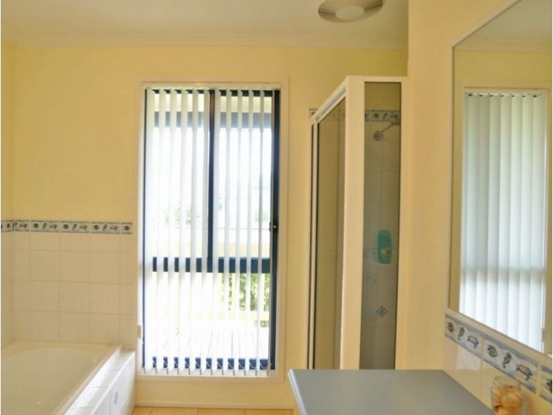 35 Mercury Drive, Venus Bay VIC 3956