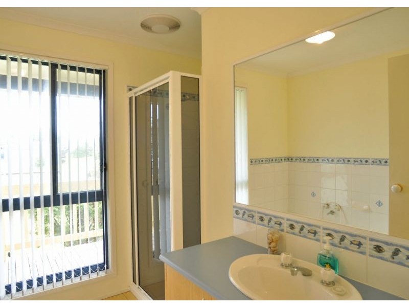 35 Mercury Drive, Venus Bay VIC 3956