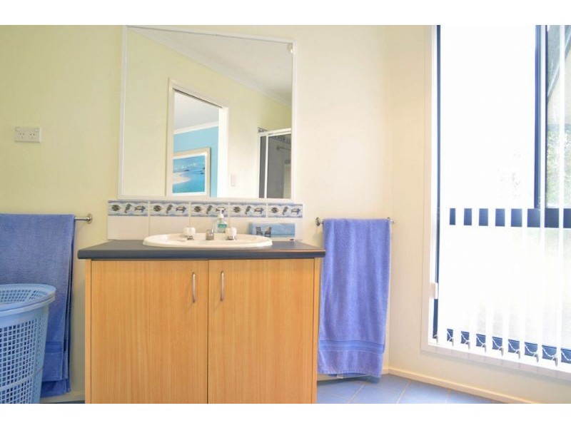 35 Mercury Drive, Venus Bay VIC 3956