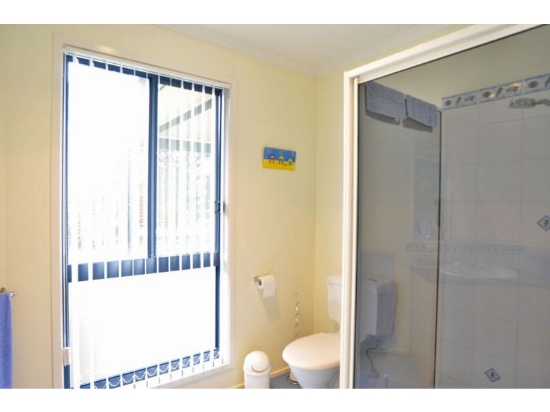 35 Mercury Drive, Venus Bay VIC 3956