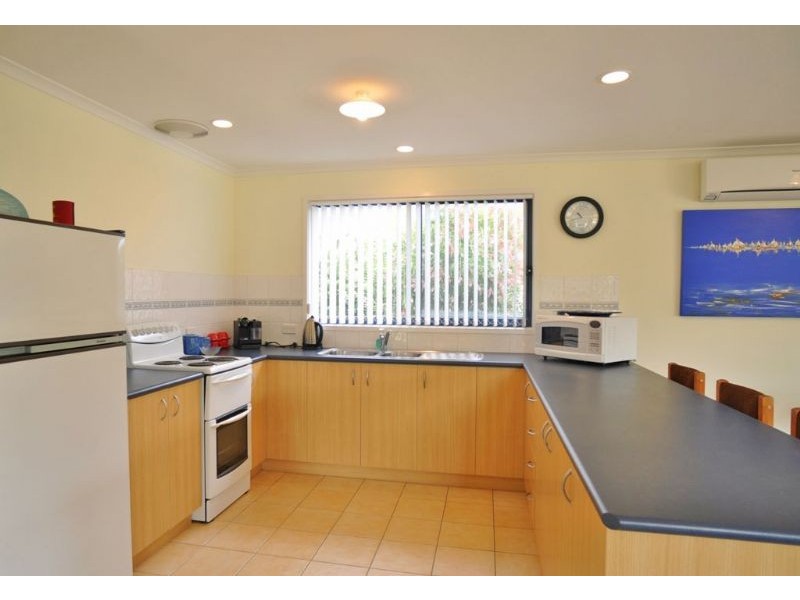 35 Mercury Drive, Venus Bay VIC 3956
