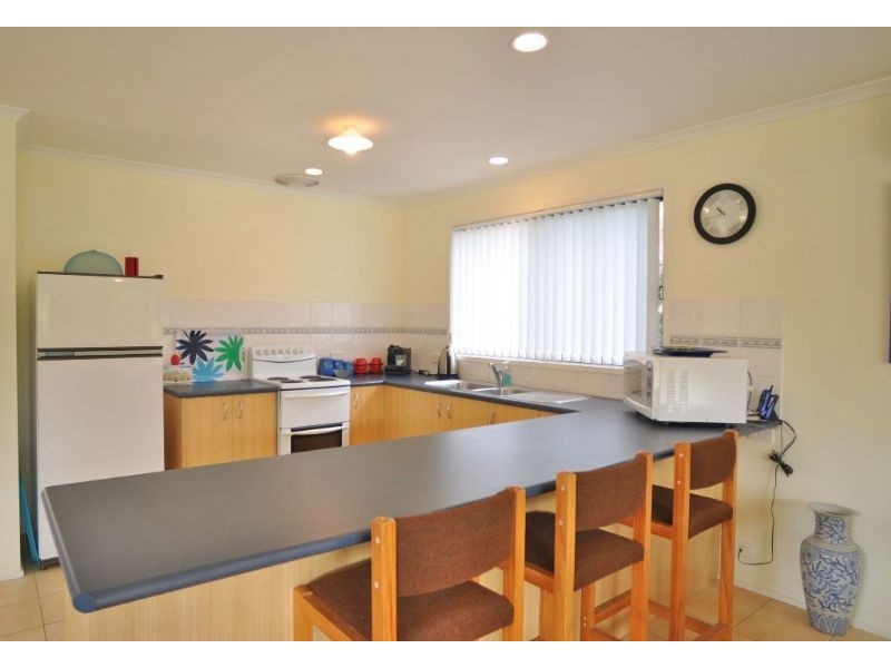 35 Mercury Drive, Venus Bay VIC 3956