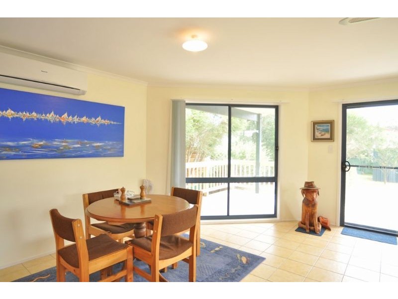 35 Mercury Drive, Venus Bay VIC 3956