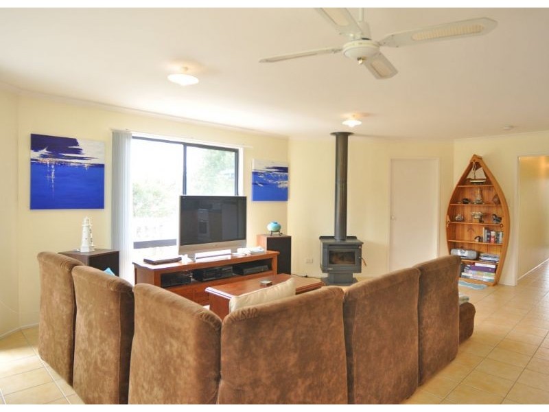 35 Mercury Drive, Venus Bay VIC 3956
