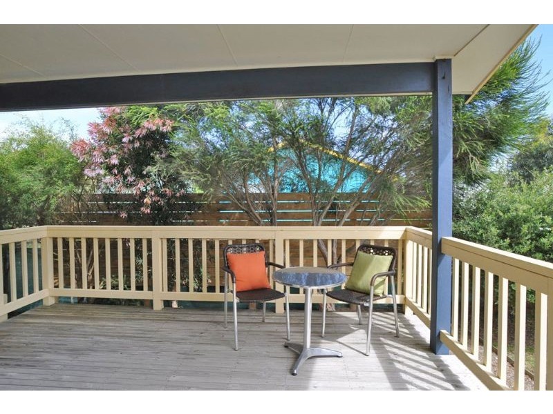 35 Mercury Drive, Venus Bay VIC 3956