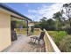35 Mercury Drive, Venus Bay VIC 3956