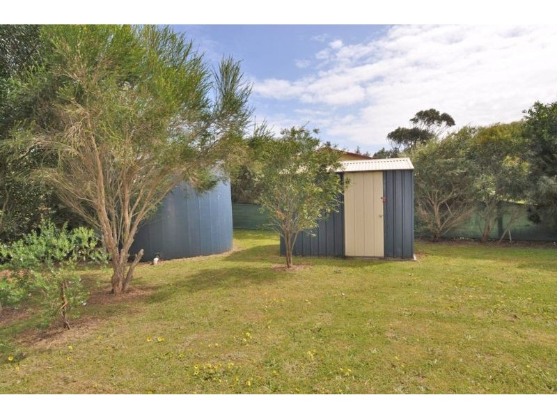 35 Mercury Drive, Venus Bay VIC 3956