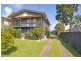 1 Pymble Avenue, Inverloch VIC 3996