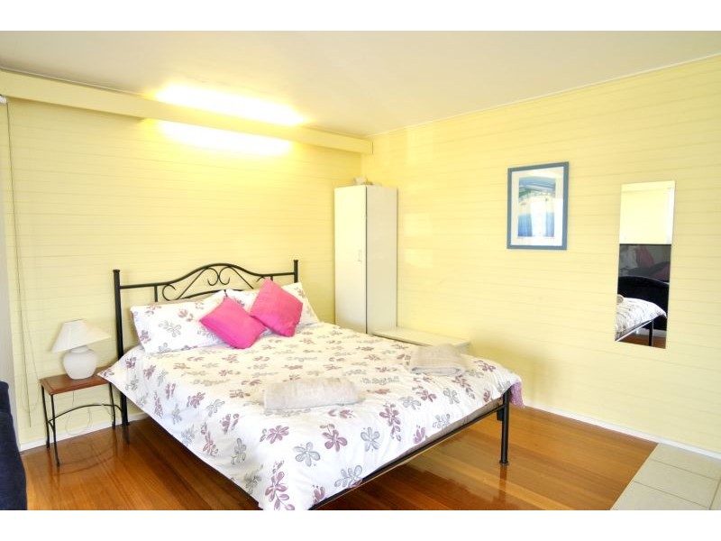 1 Pymble Avenue, Inverloch VIC 3996
