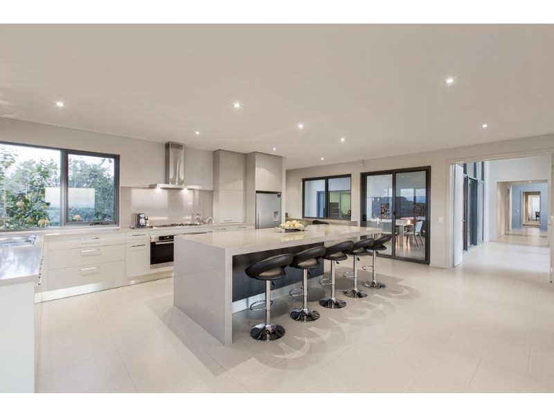 243 Powneys Road, Tarwin Lower, Inverloch VIC 3996