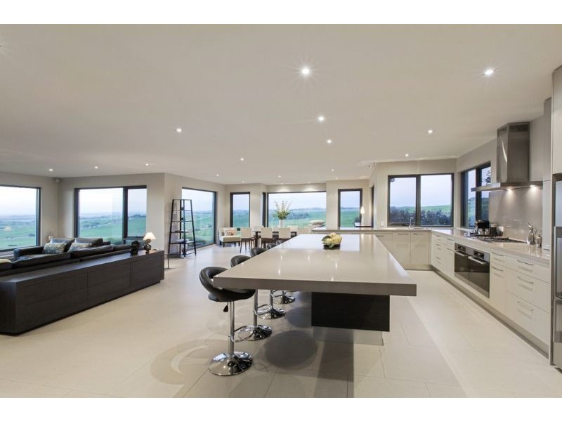 243 Powneys Road, Tarwin Lower, Inverloch VIC 3996