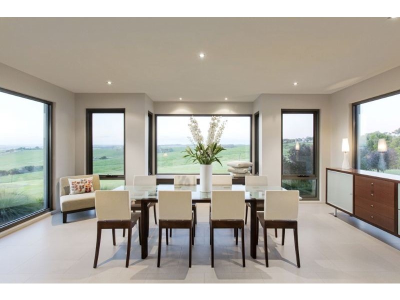 243 Powneys Road, Tarwin Lower, Inverloch VIC 3996