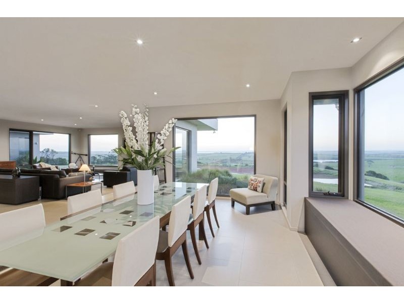 243 Powneys Road, Tarwin Lower, Inverloch VIC 3996