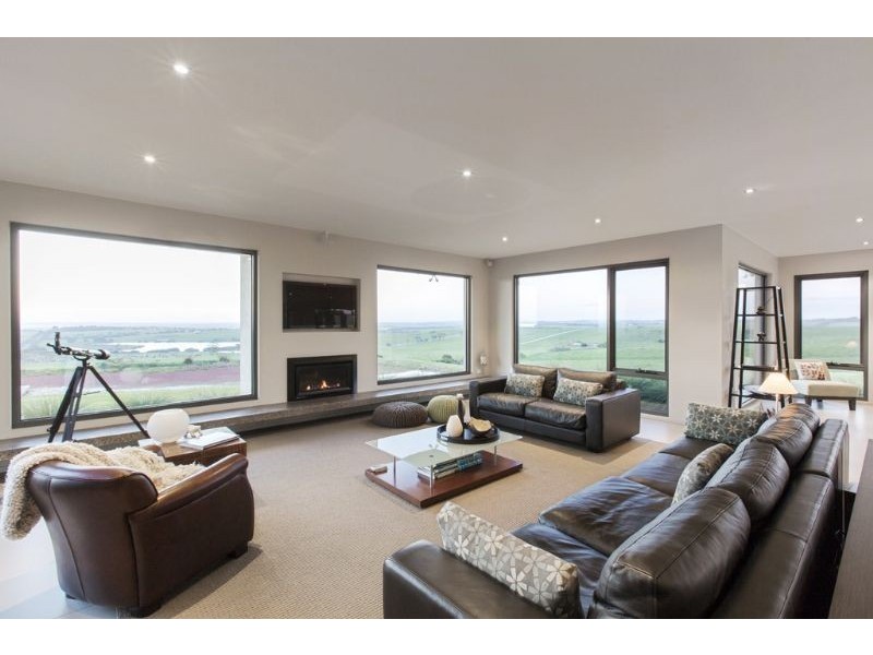 243 Powneys Road, Tarwin Lower, Inverloch VIC 3996