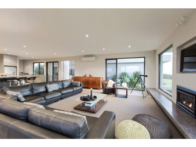 243 Powneys Road, Tarwin Lower, Inverloch VIC 3996