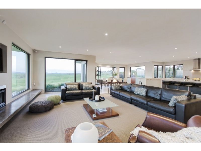 243 Powneys Road, Tarwin Lower, Inverloch VIC 3996