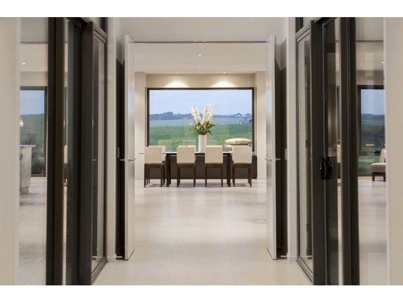 243 Powneys Road, Tarwin Lower, Inverloch VIC 3996