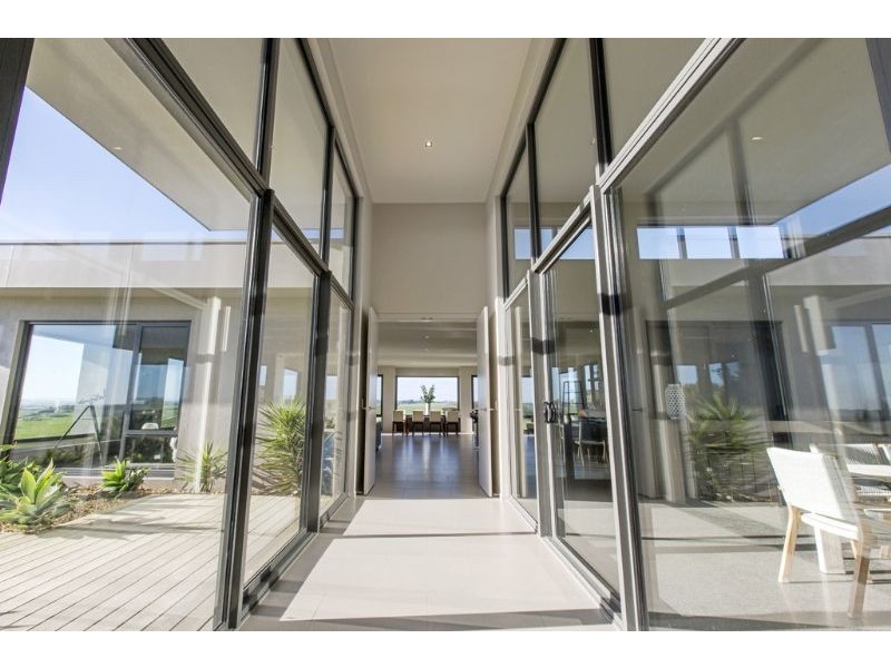 243 Powneys Road, Tarwin Lower, Inverloch VIC 3996