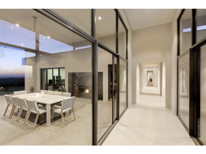 243 Powneys Road, Tarwin Lower, Inverloch VIC 3996