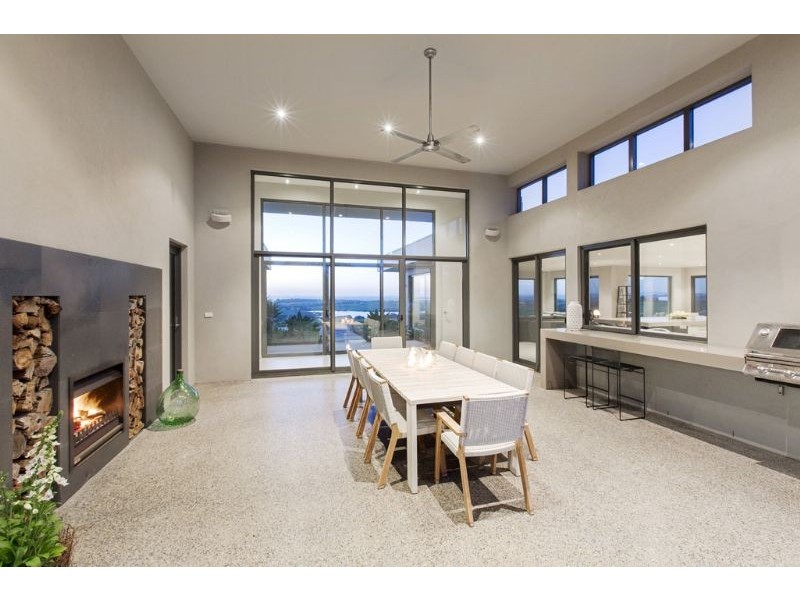 243 Powneys Road, Tarwin Lower, Inverloch VIC 3996