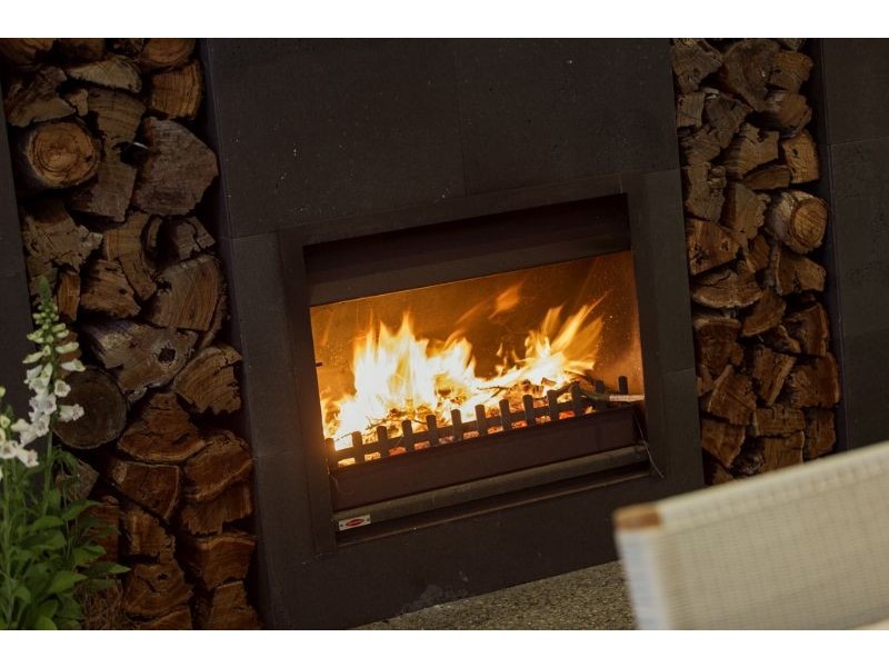 243 Powneys Road, Tarwin Lower, Inverloch VIC 3996