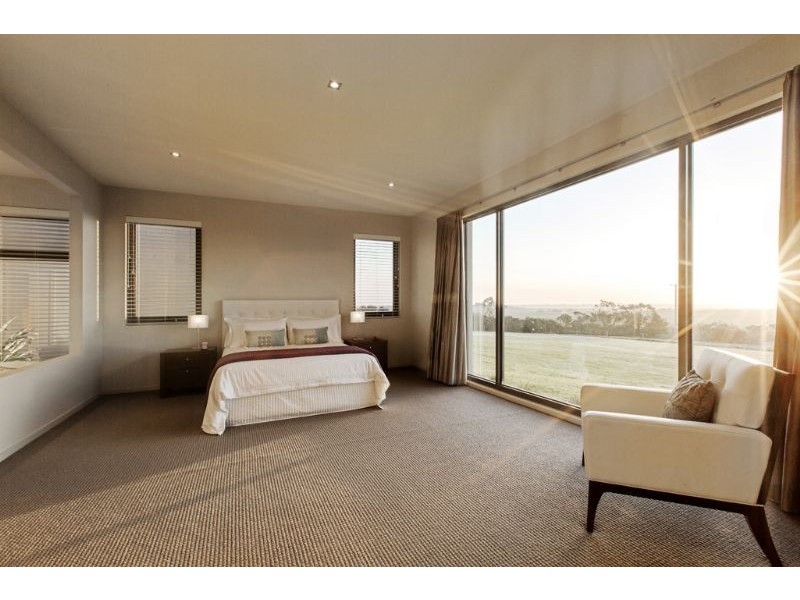 243 Powneys Road, Tarwin Lower, Inverloch VIC 3996