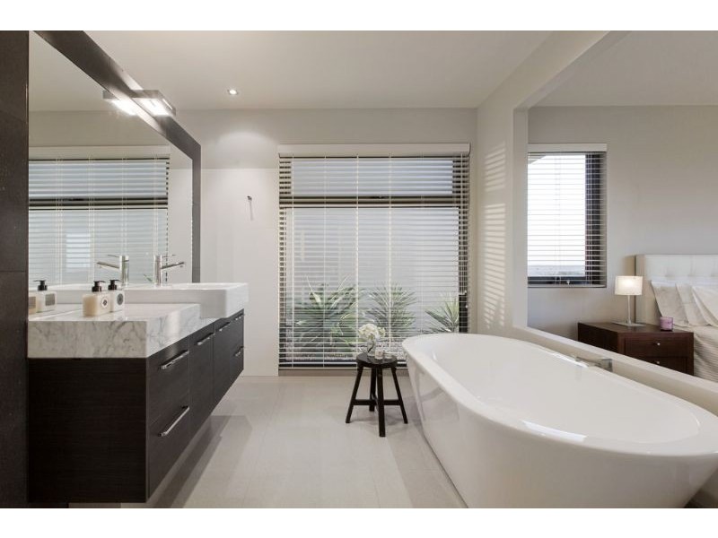 243 Powneys Road, Tarwin Lower, Inverloch VIC 3996